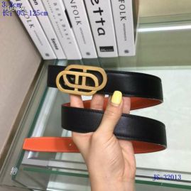 Picture of Hermes Belts _SKUHermesBelt32mmX95-125cm8L044909